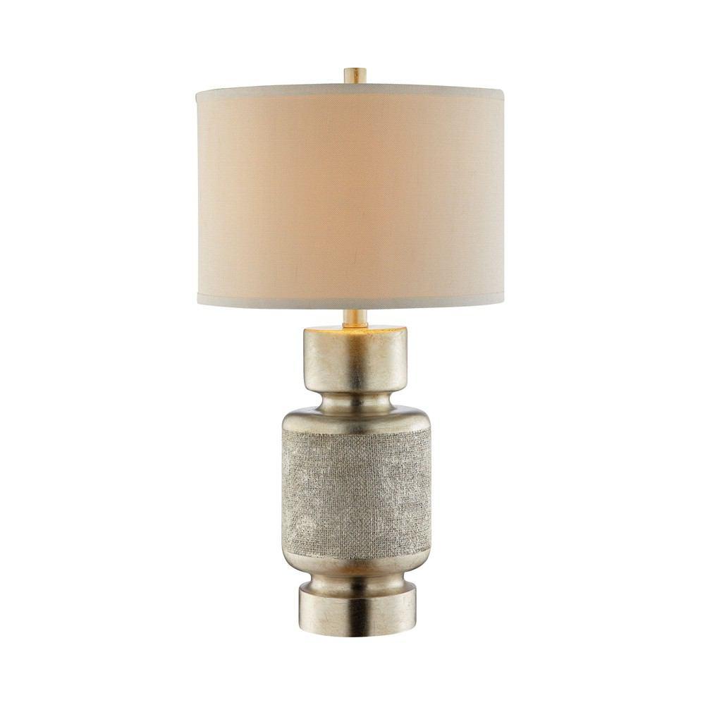 Stein World Carlyle Table Lamp