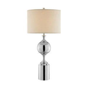 Stein World Zelena Table Lamp