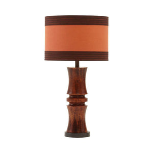Stein World Viorst Table Lamp