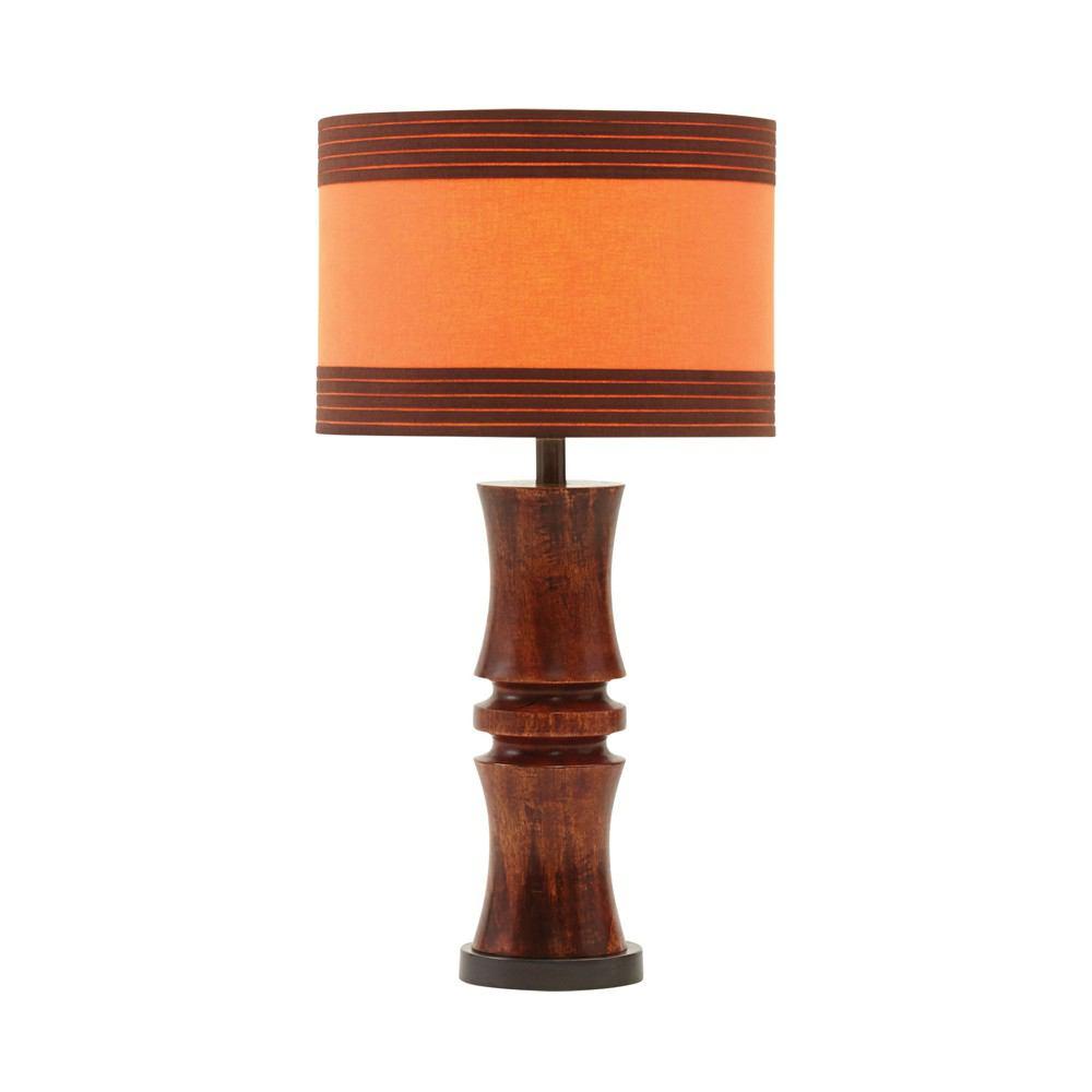 Stein World Viorst Table Lamp