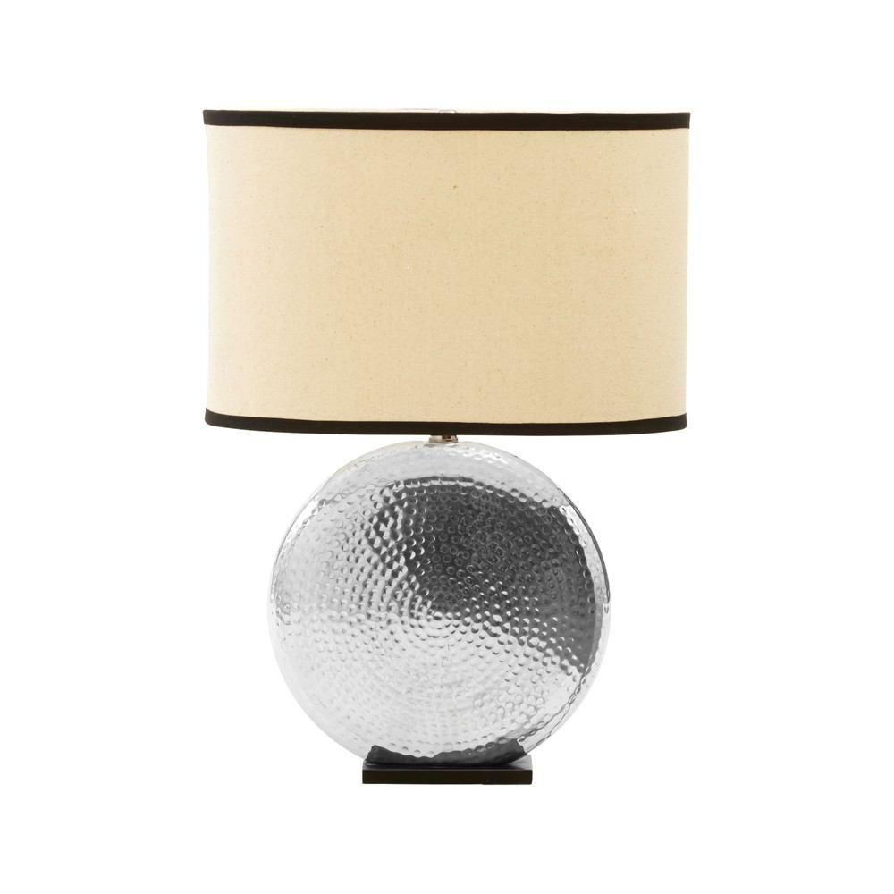 Stein World Naya Table Lamp