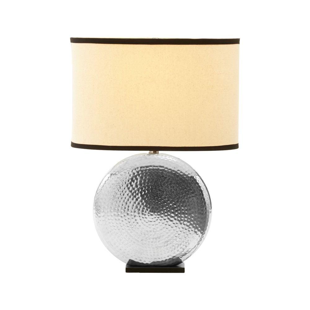 Stein World Naya Table Lamp