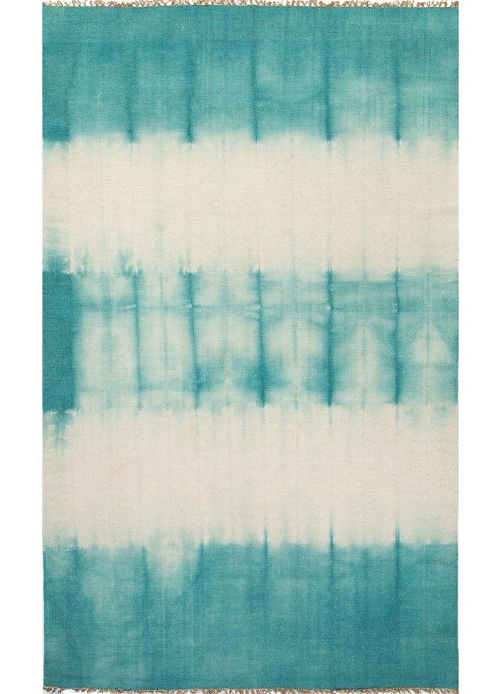 Asgar Biscay Bay/Blue Turquoise