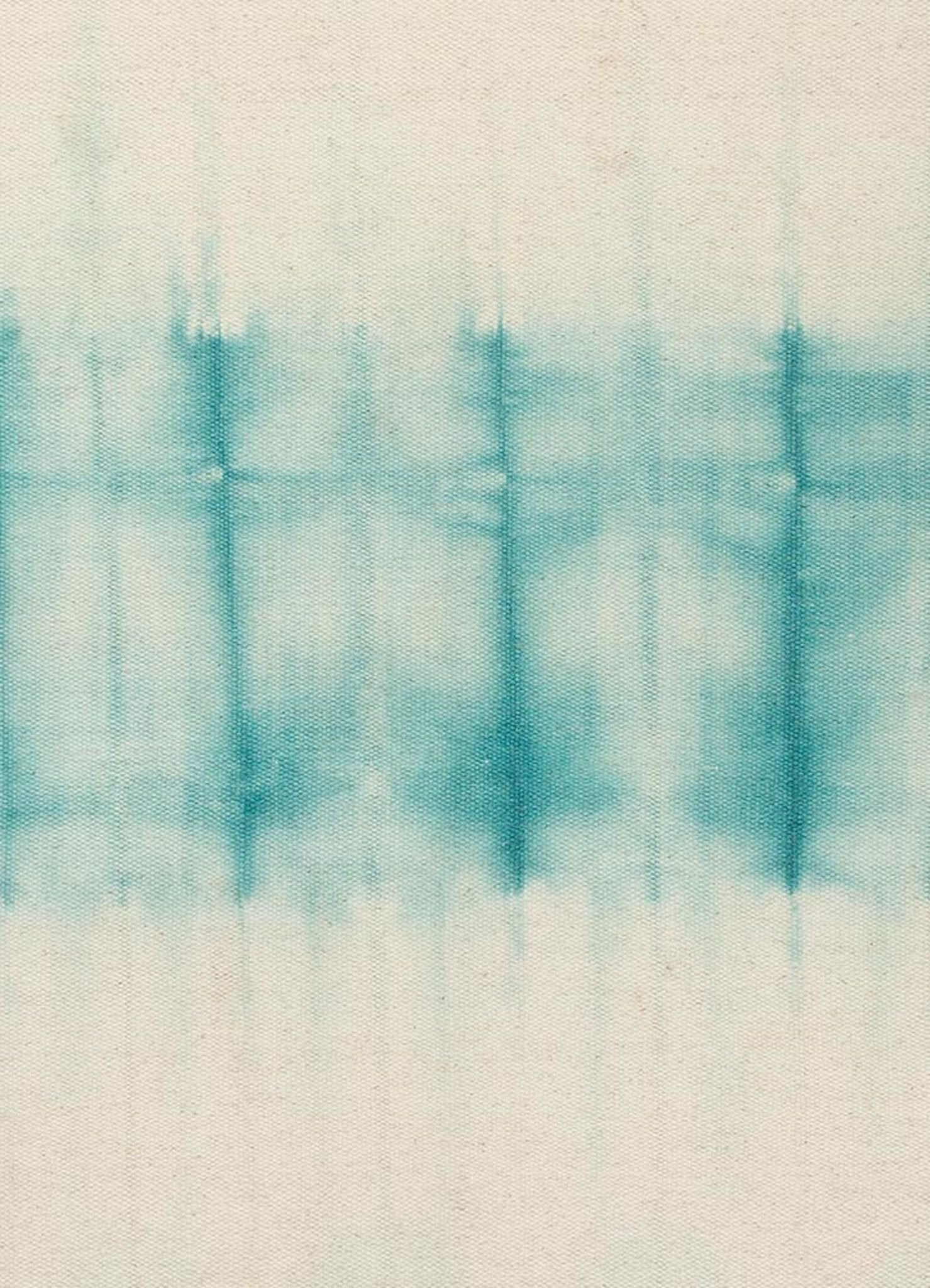 Asgar Biscay Bay/Blue Turquoise