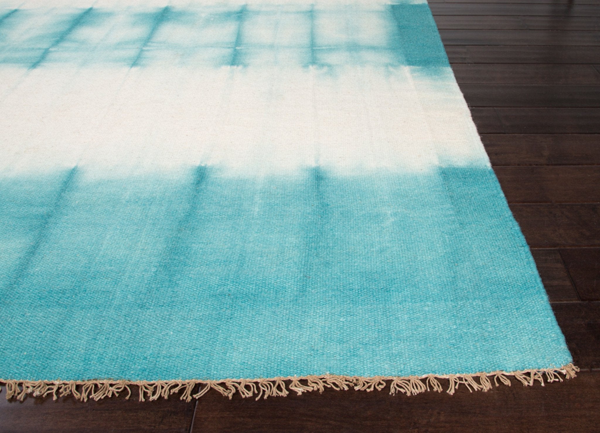 Asgar Biscay Bay/Blue Turquoise