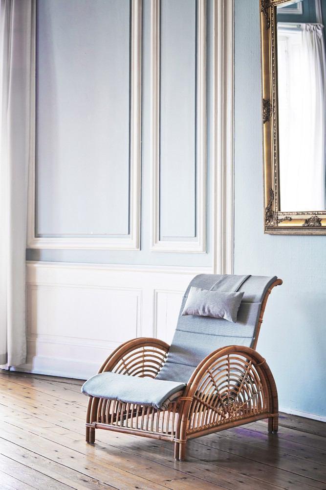 Sika Design Paris Chair