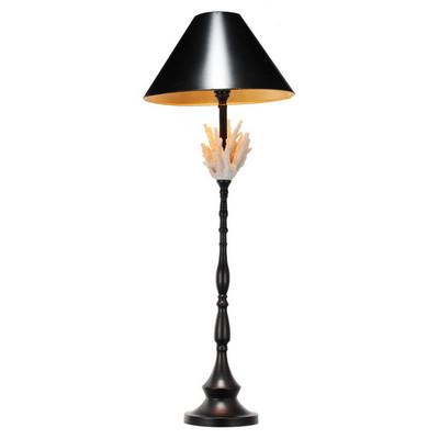A&B Home Grayson Buffet Lamp 
