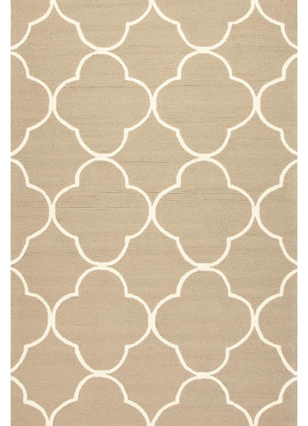 Sparten SPRAY GREEN/CHINO GREEN