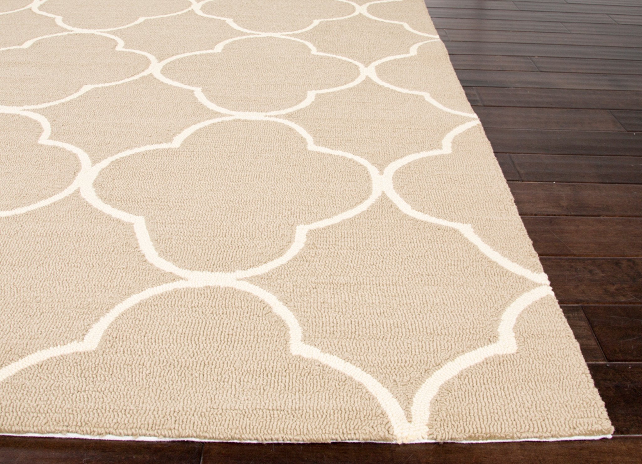 Sparten SPRAY GREEN/CHINO GREEN