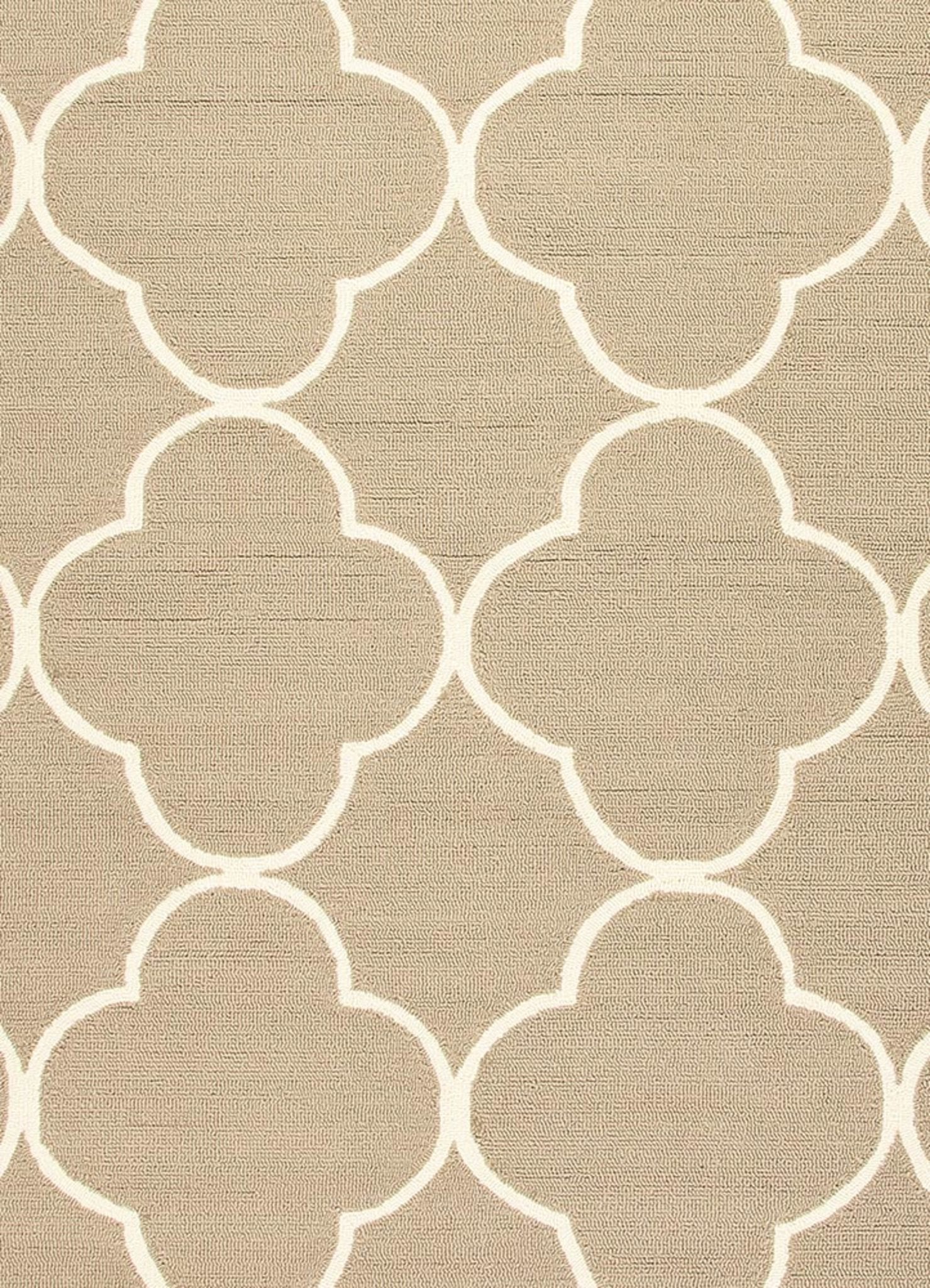 Sparten SPRAY GREEN/CHINO GREEN