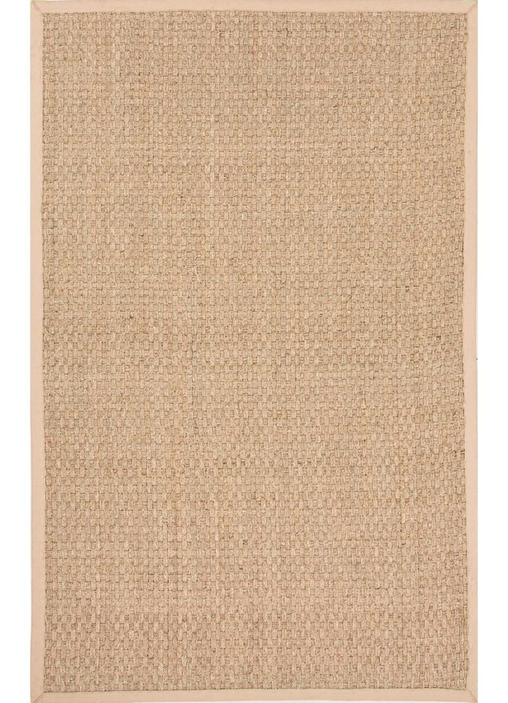 Basket Safari/Warm Sand