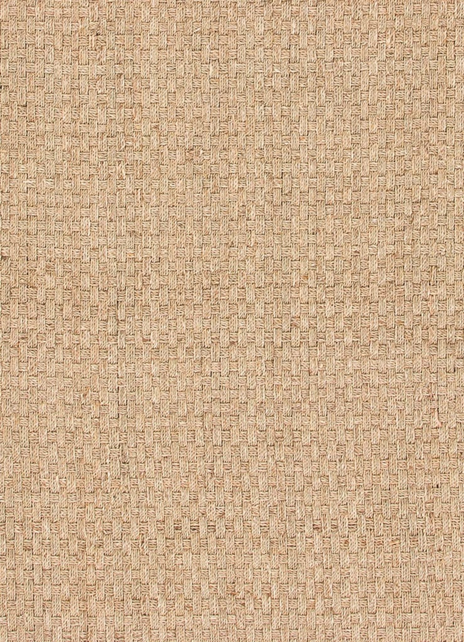 Basket Safari/Warm Sand