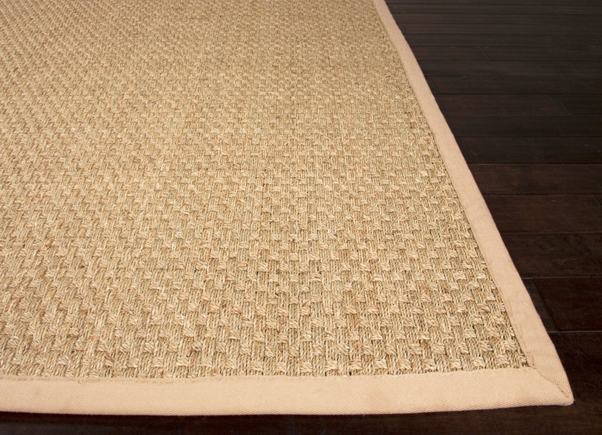 Basket Safari/Warm Sand