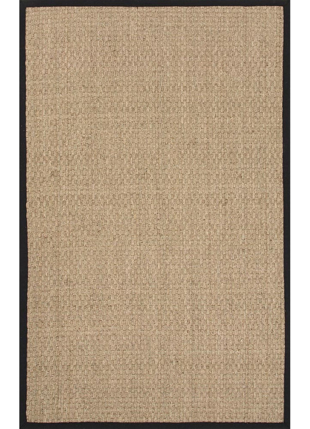 Basket Safari/Tapshoe