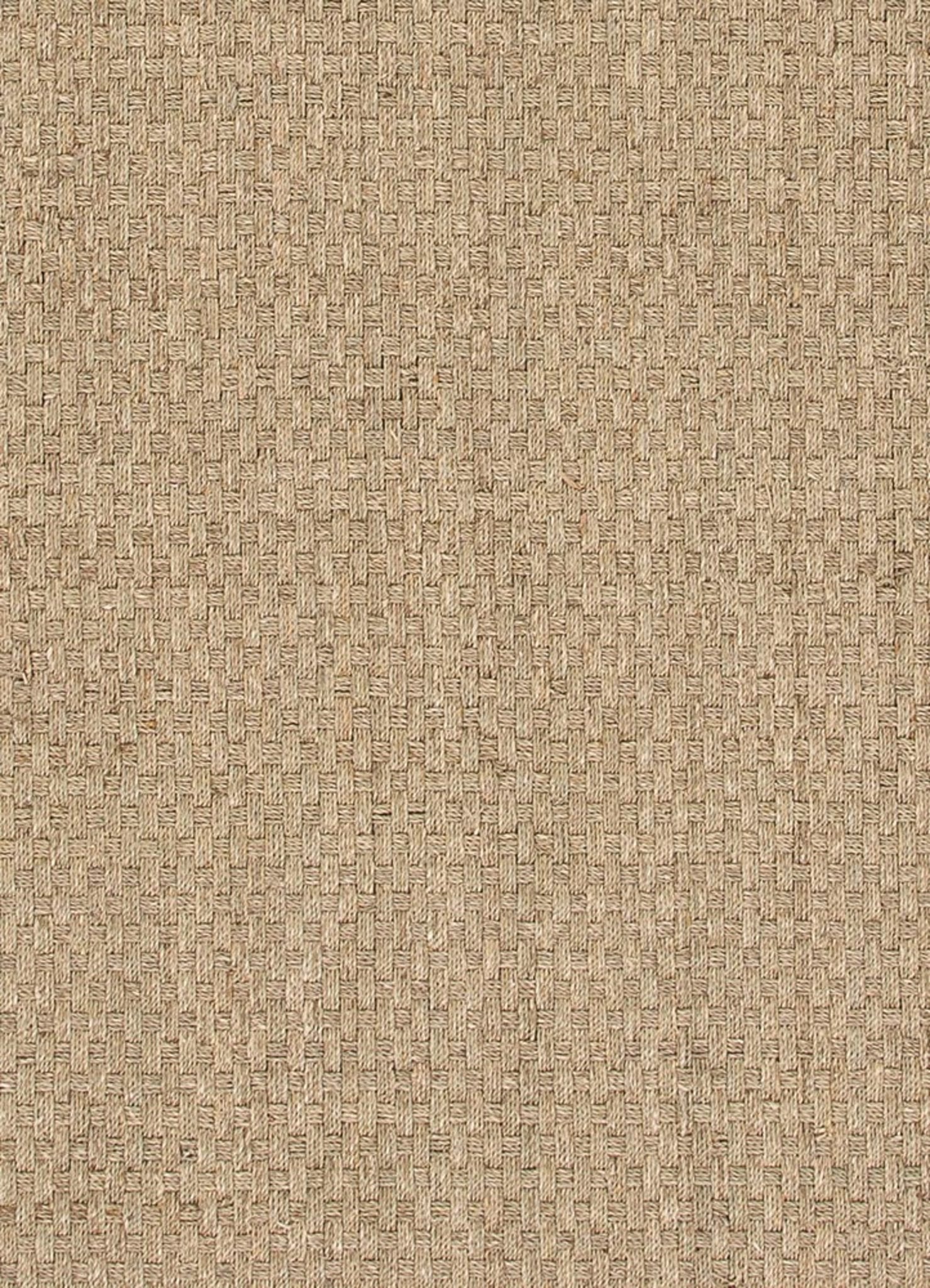 Basket Safari/Tapshoe