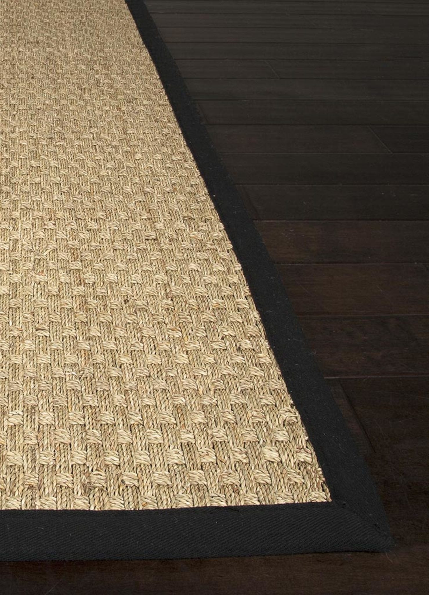 Basket Safari/Tapshoe