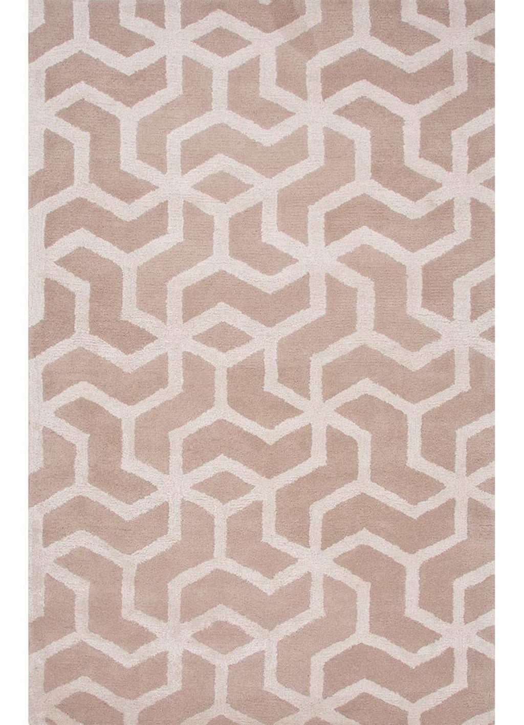 Addy Humus/Turtledove