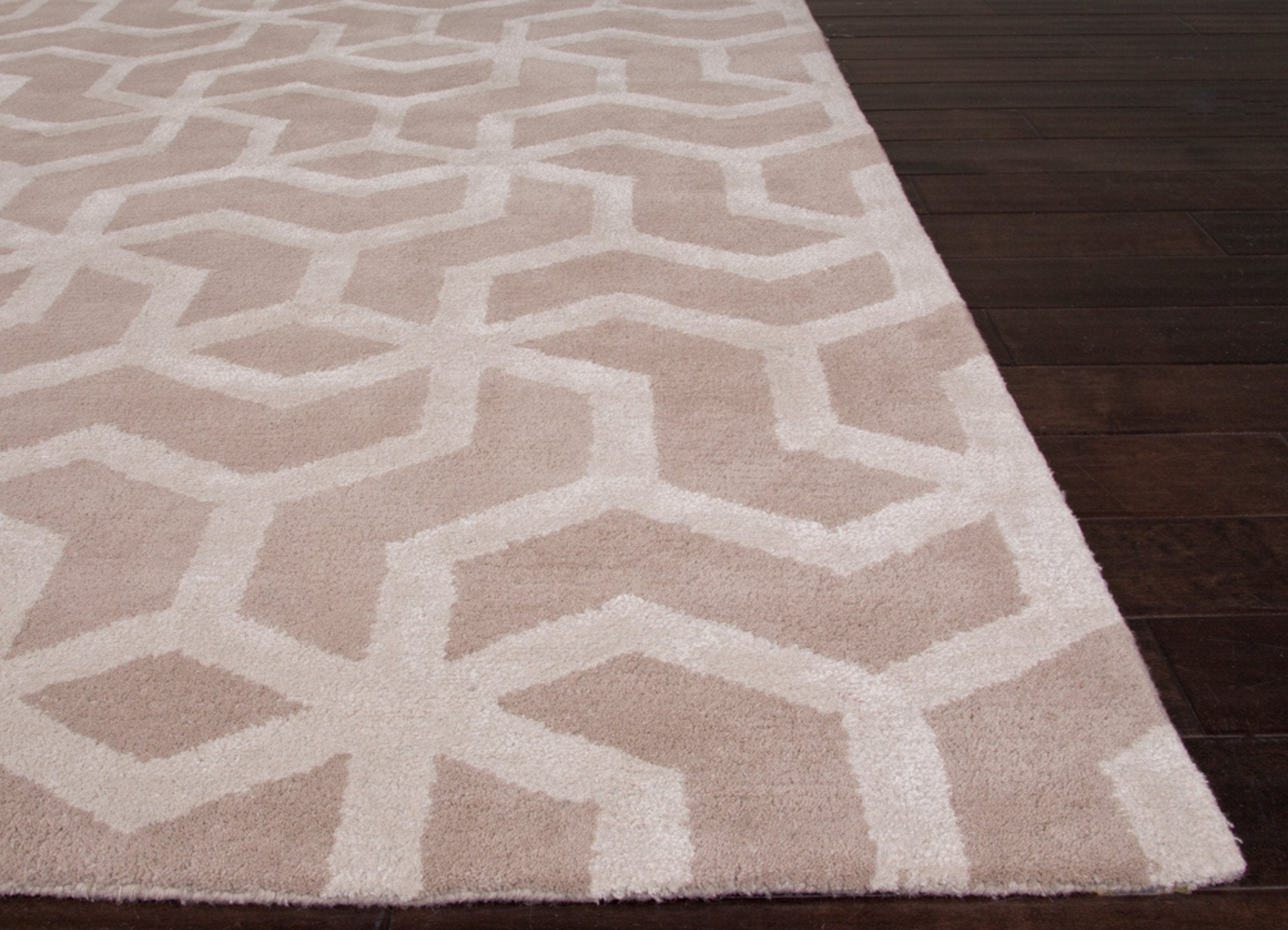 Addy Humus/Turtledove