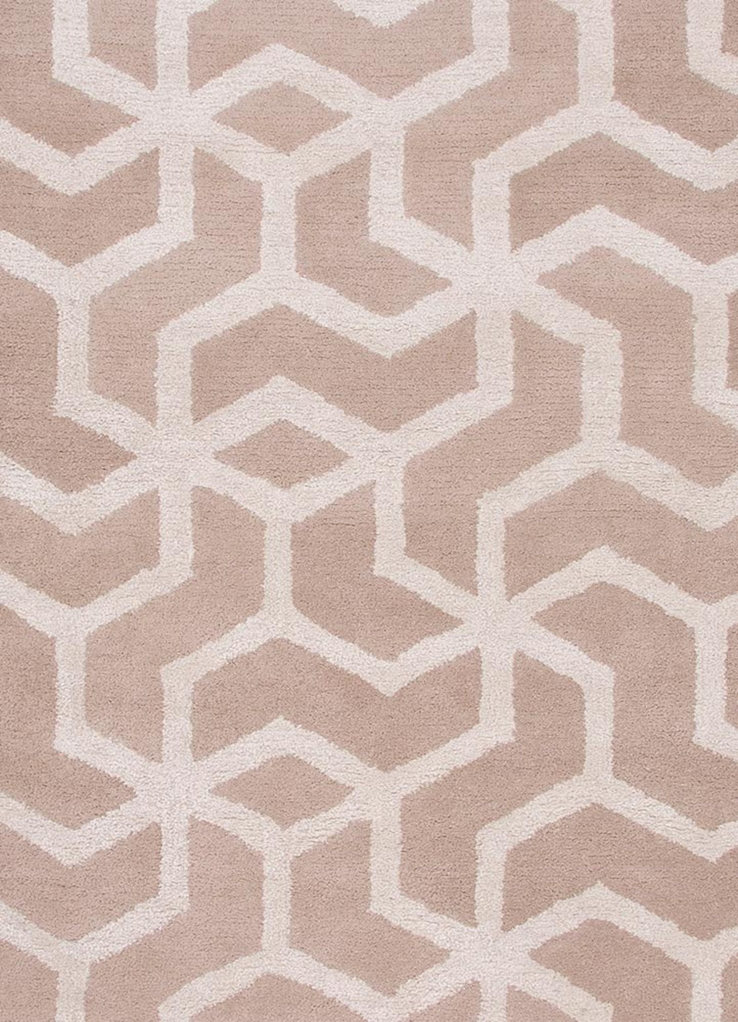 Addy Humus/Turtledove