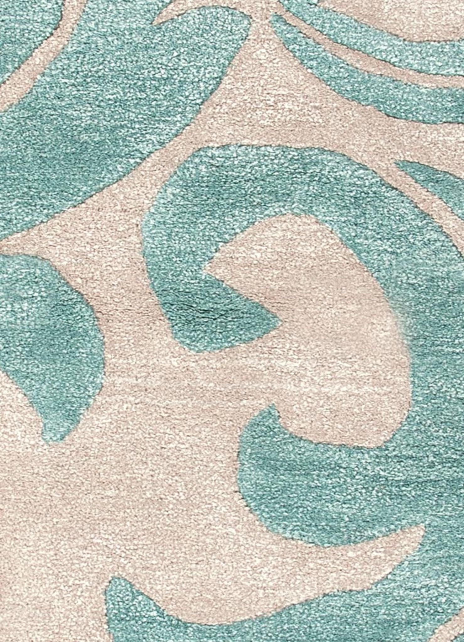 Aloha Rainy Day/Reef Waters