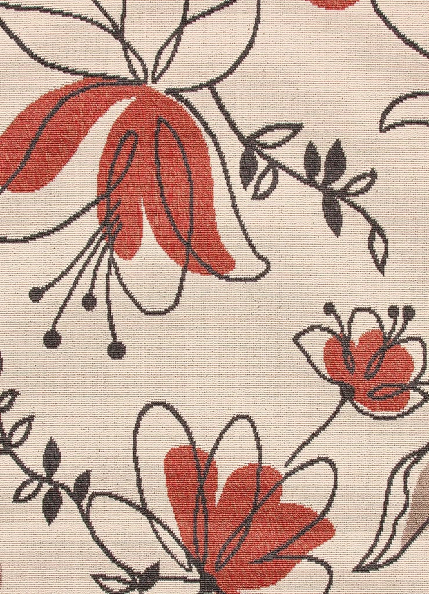 Spring Birch/Monument