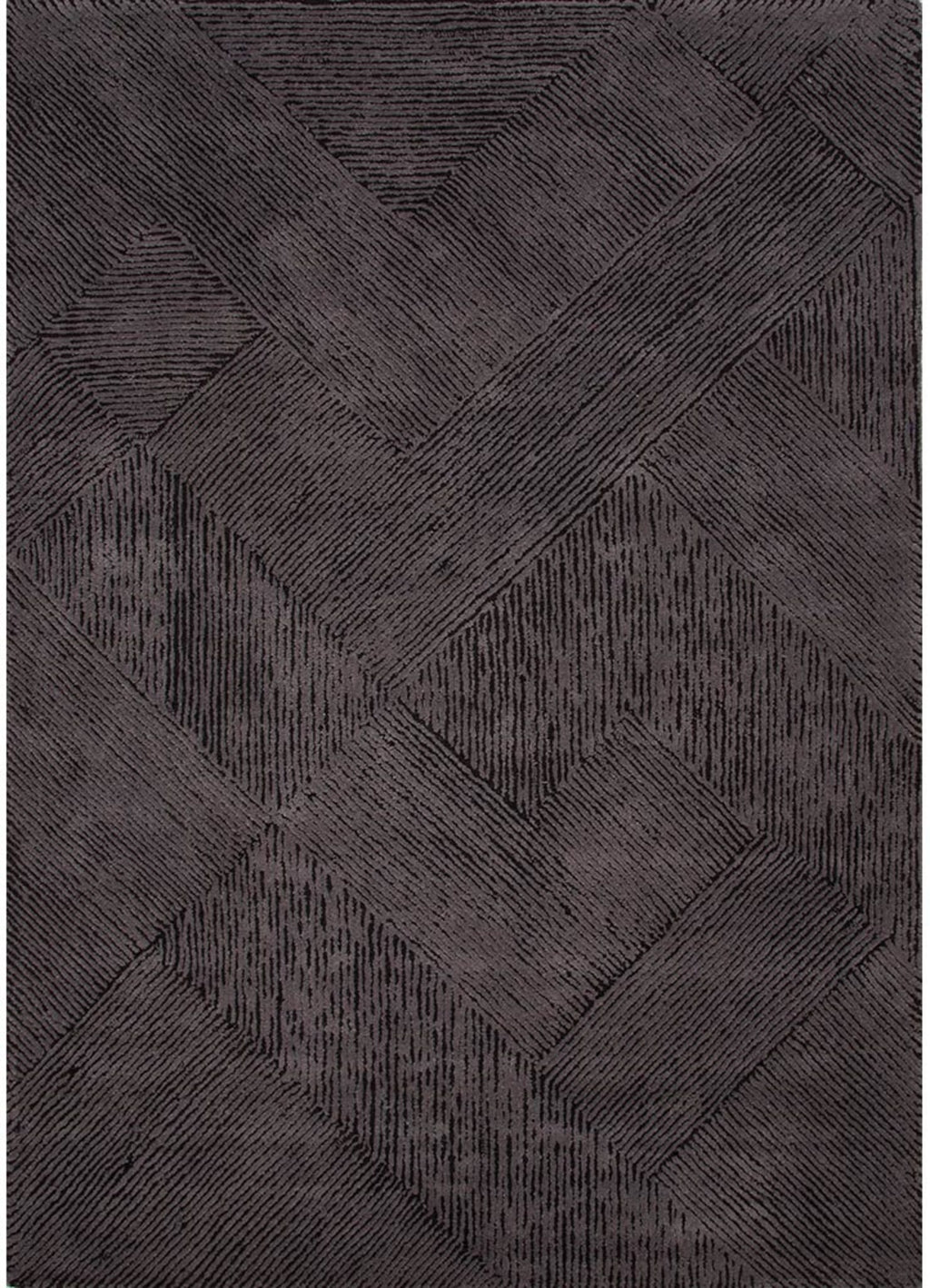 Balta Stretch Limo/Steel Gray