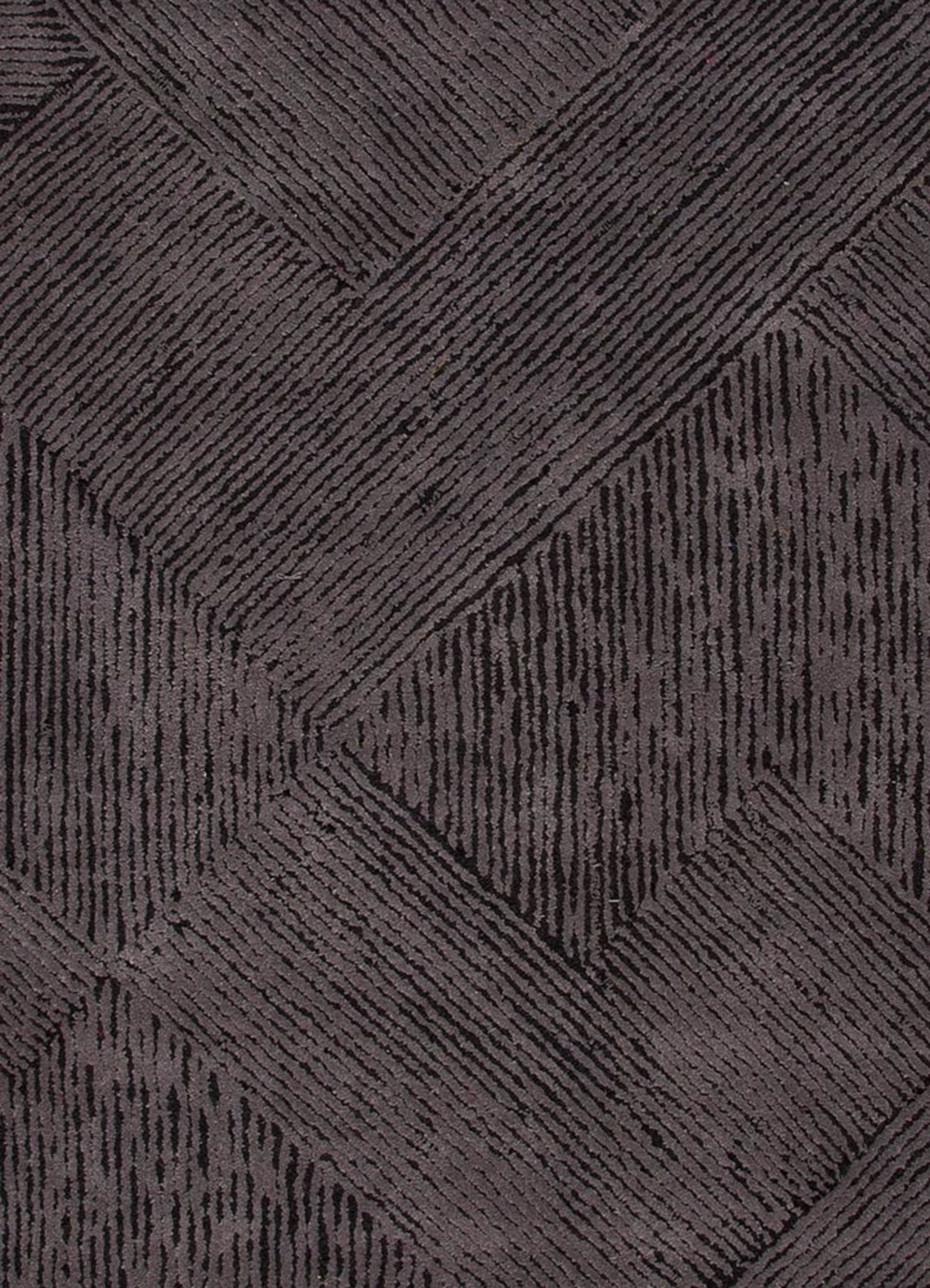 Balta Stretch Limo/Steel Gray