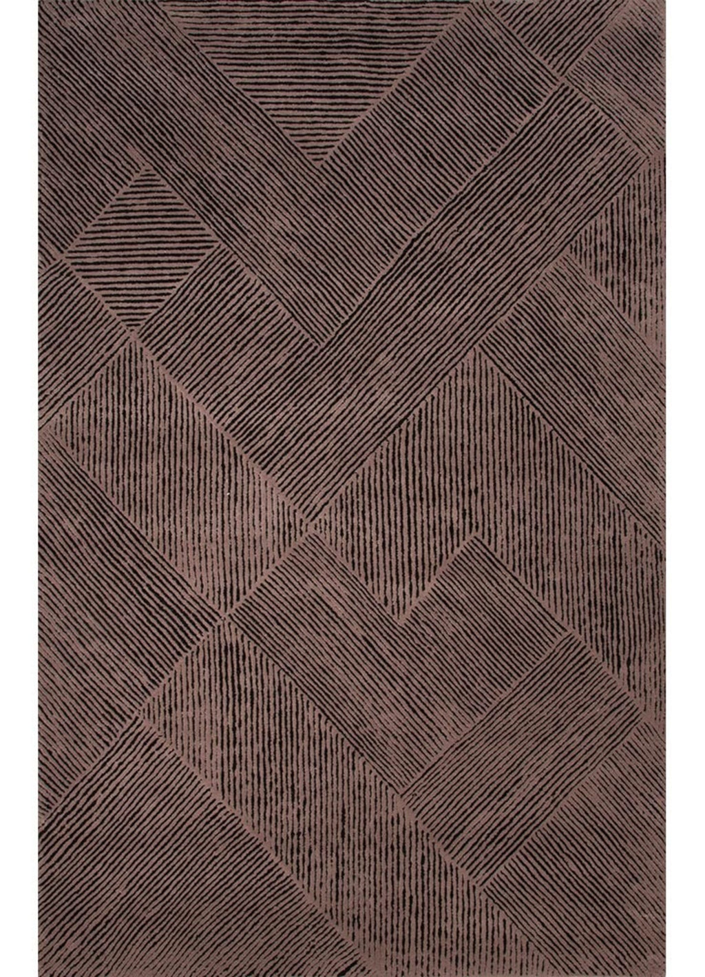 Balta Simply Taupe/Stretch Limo