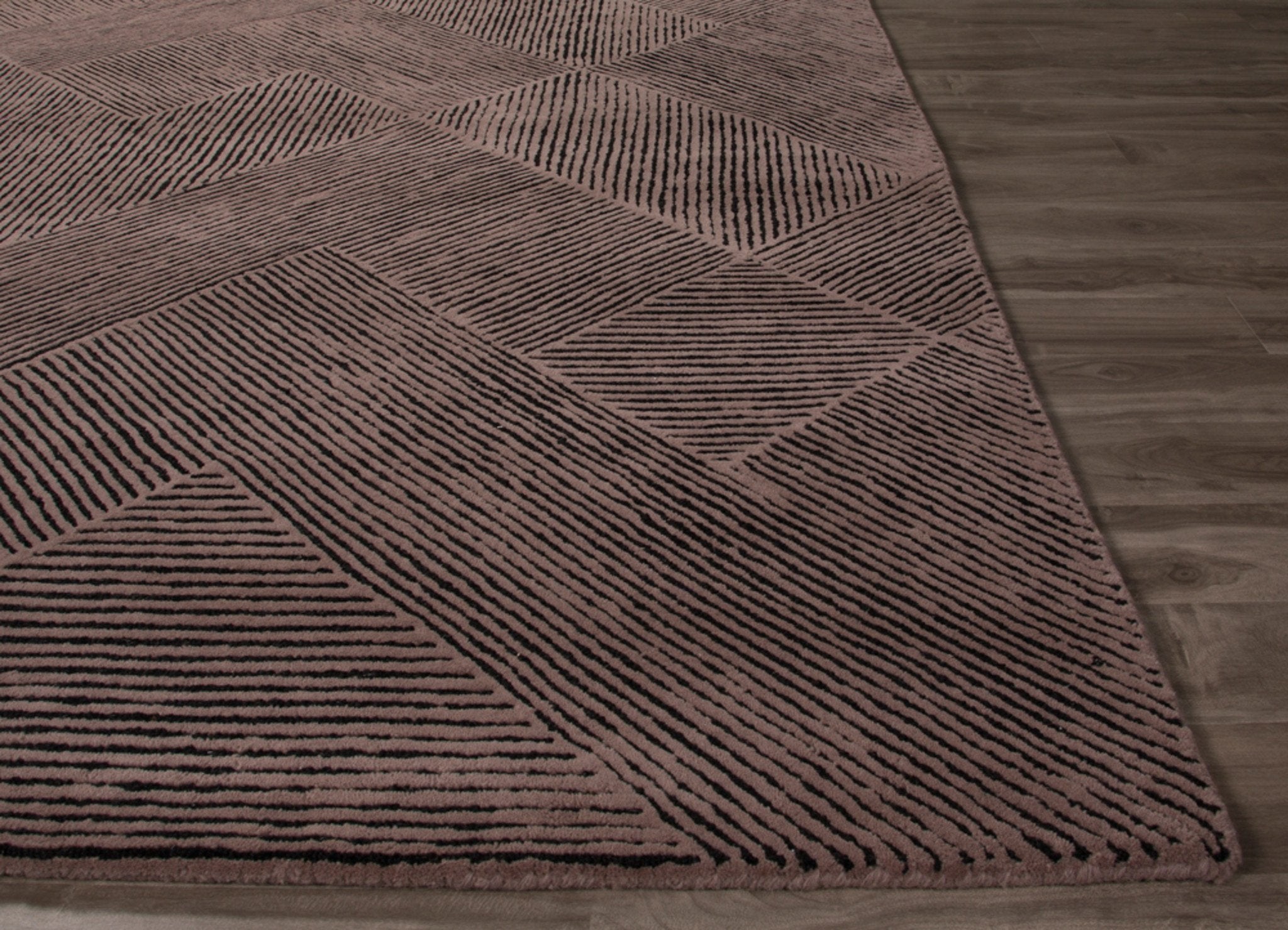 Balta Simply Taupe/Stretch Limo