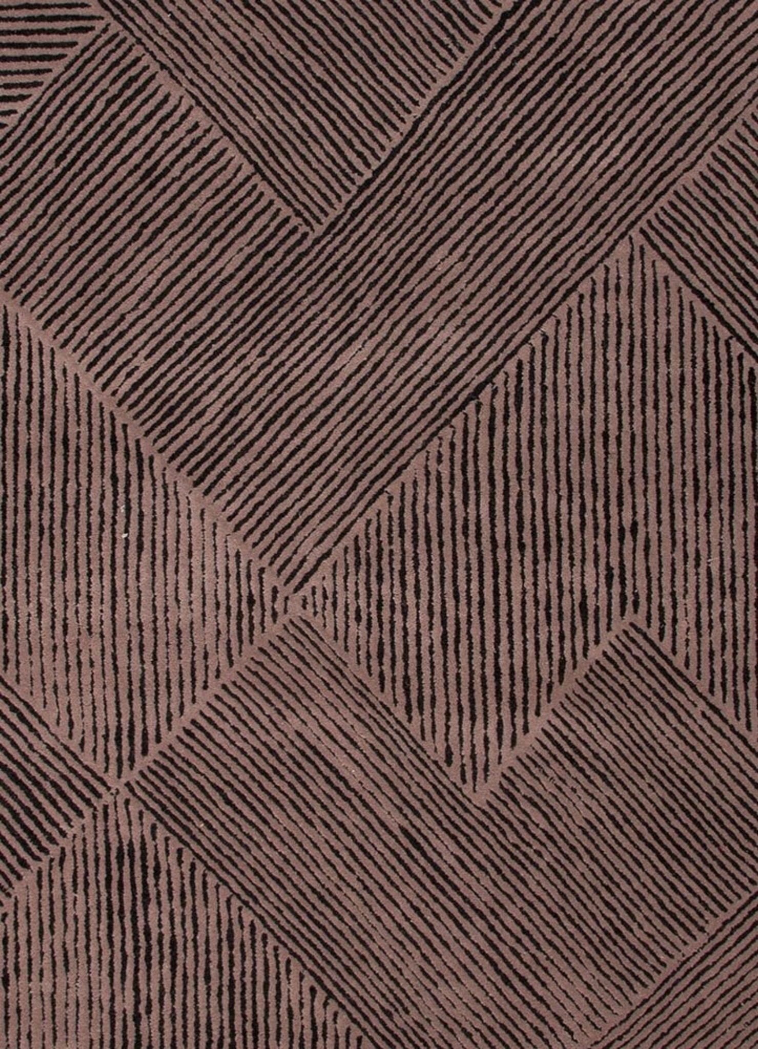 Balta Simply Taupe/Stretch Limo