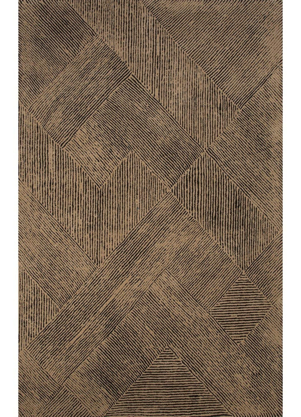 Balta Taos Taupe/Stretch Limo