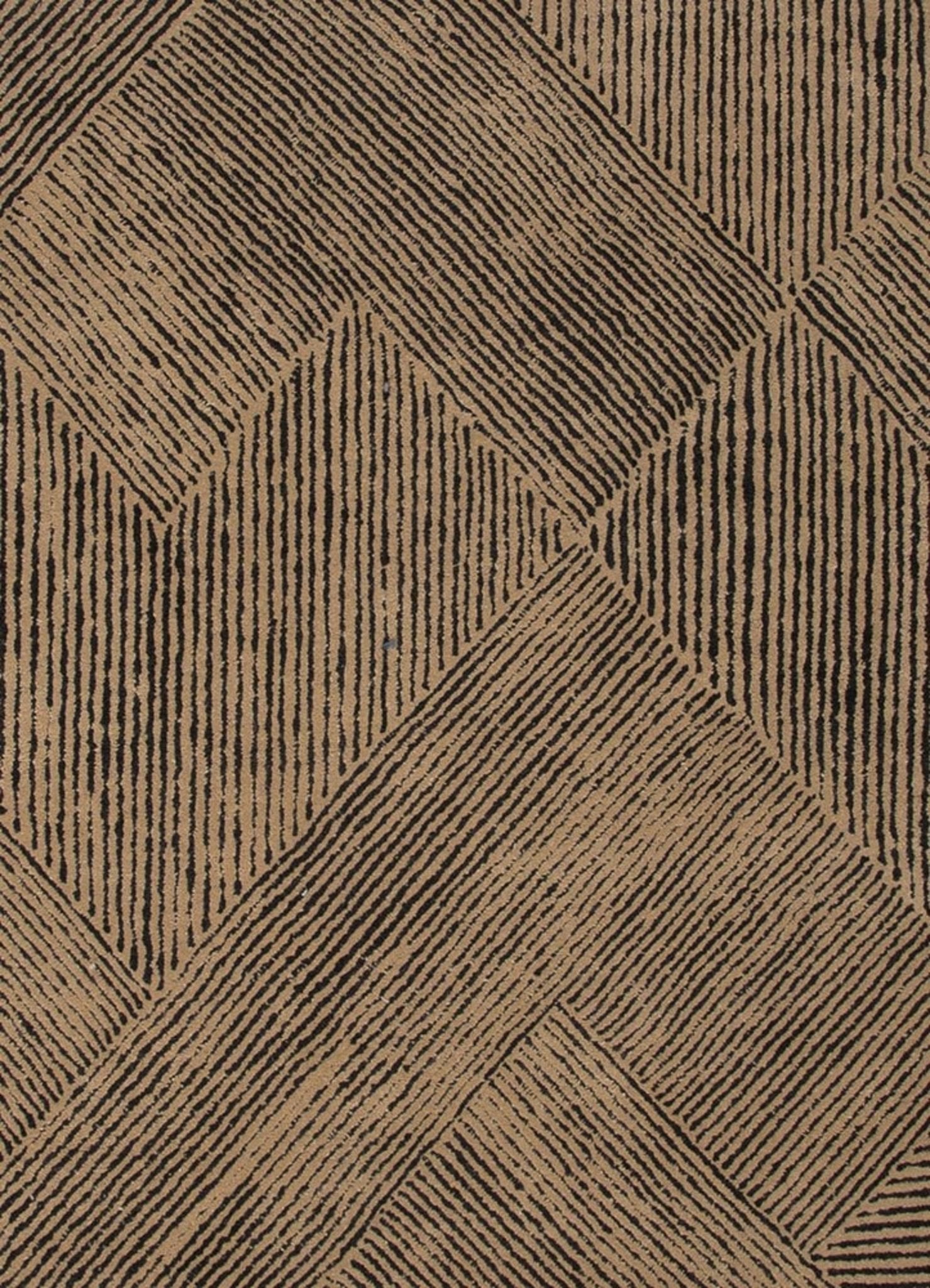 Balta Taos Taupe/Stretch Limo