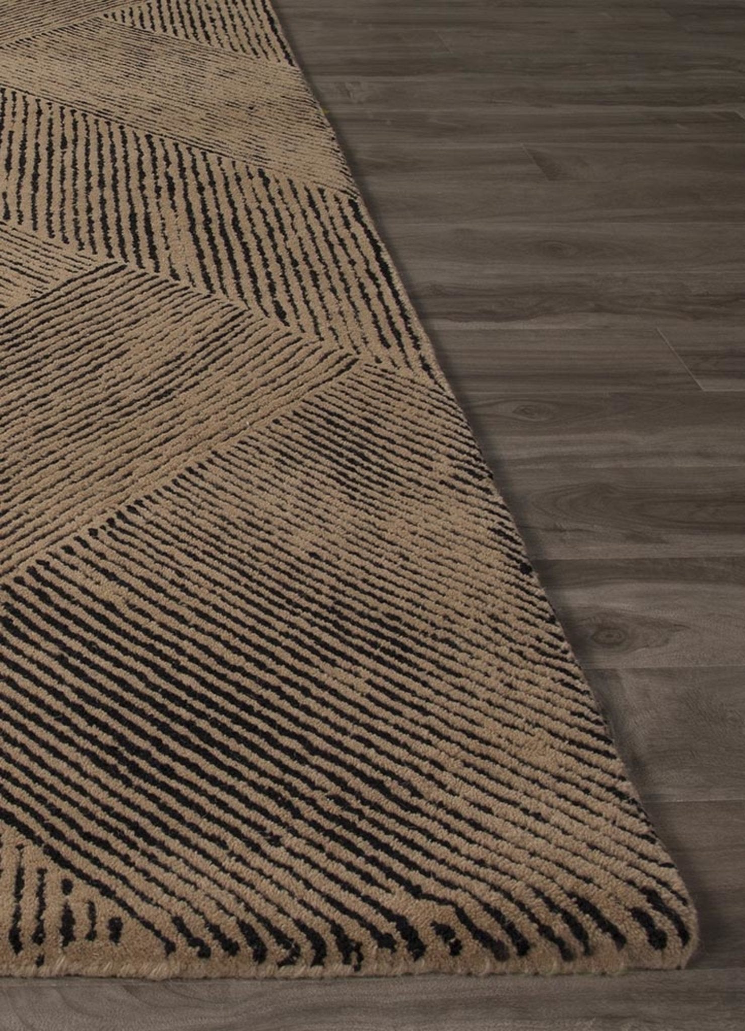 Balta Taos Taupe/Stretch Limo