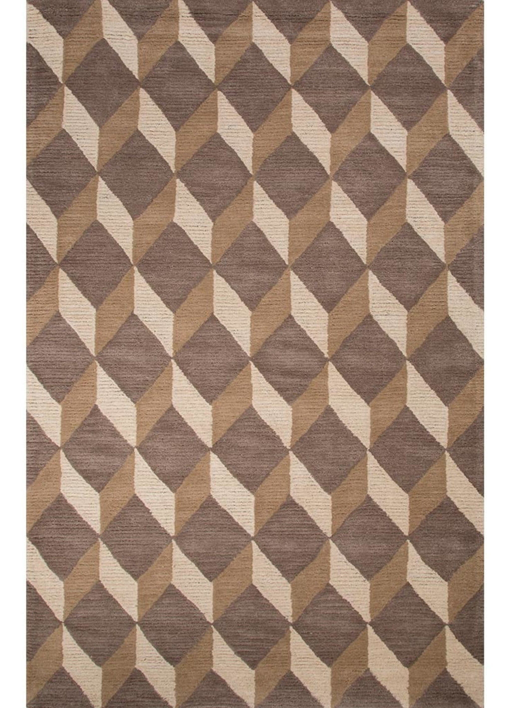 Sh-reflections Timber Wolf/Latte