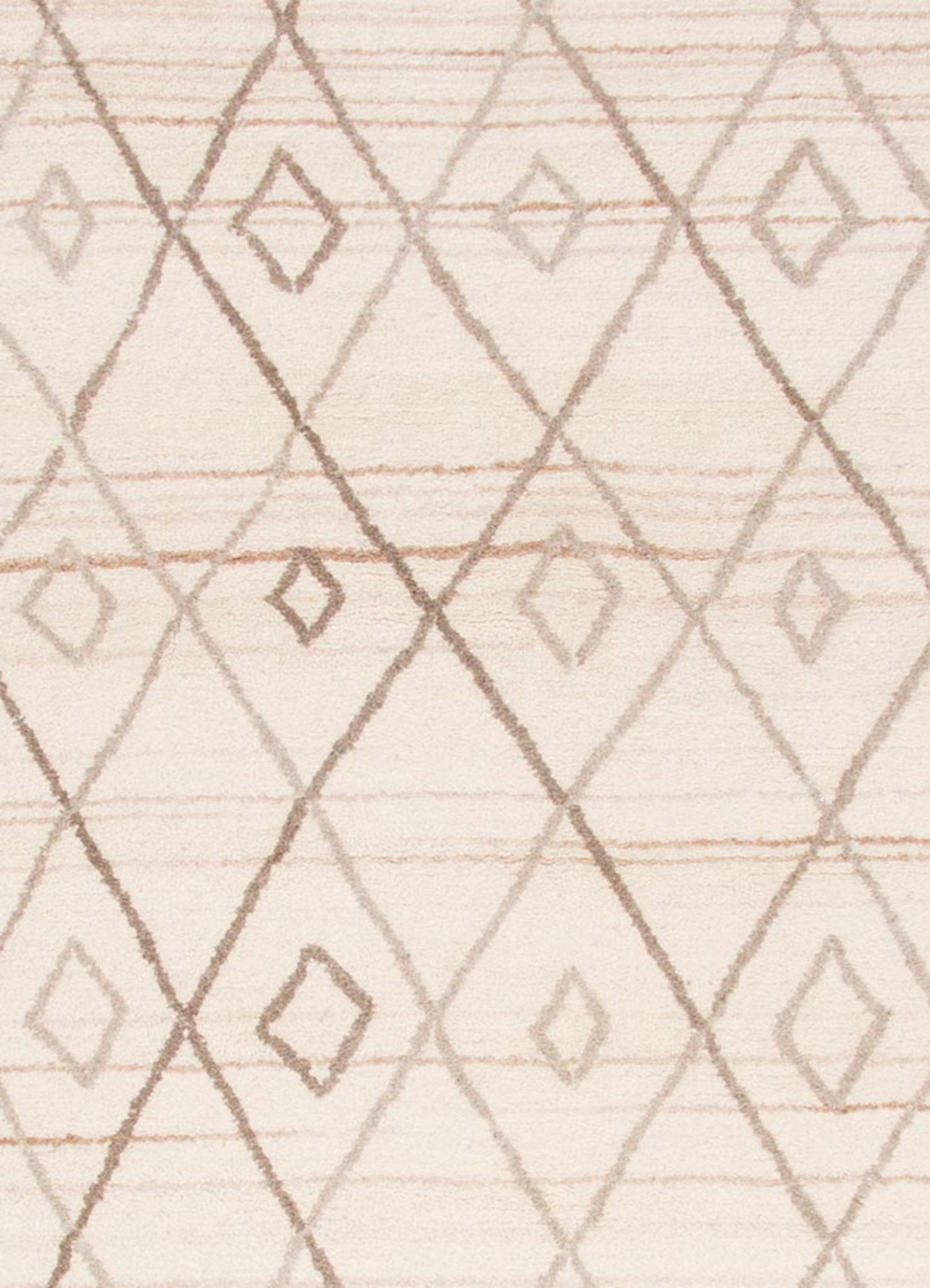 Beldi Seedpearl/Plaza Taupe