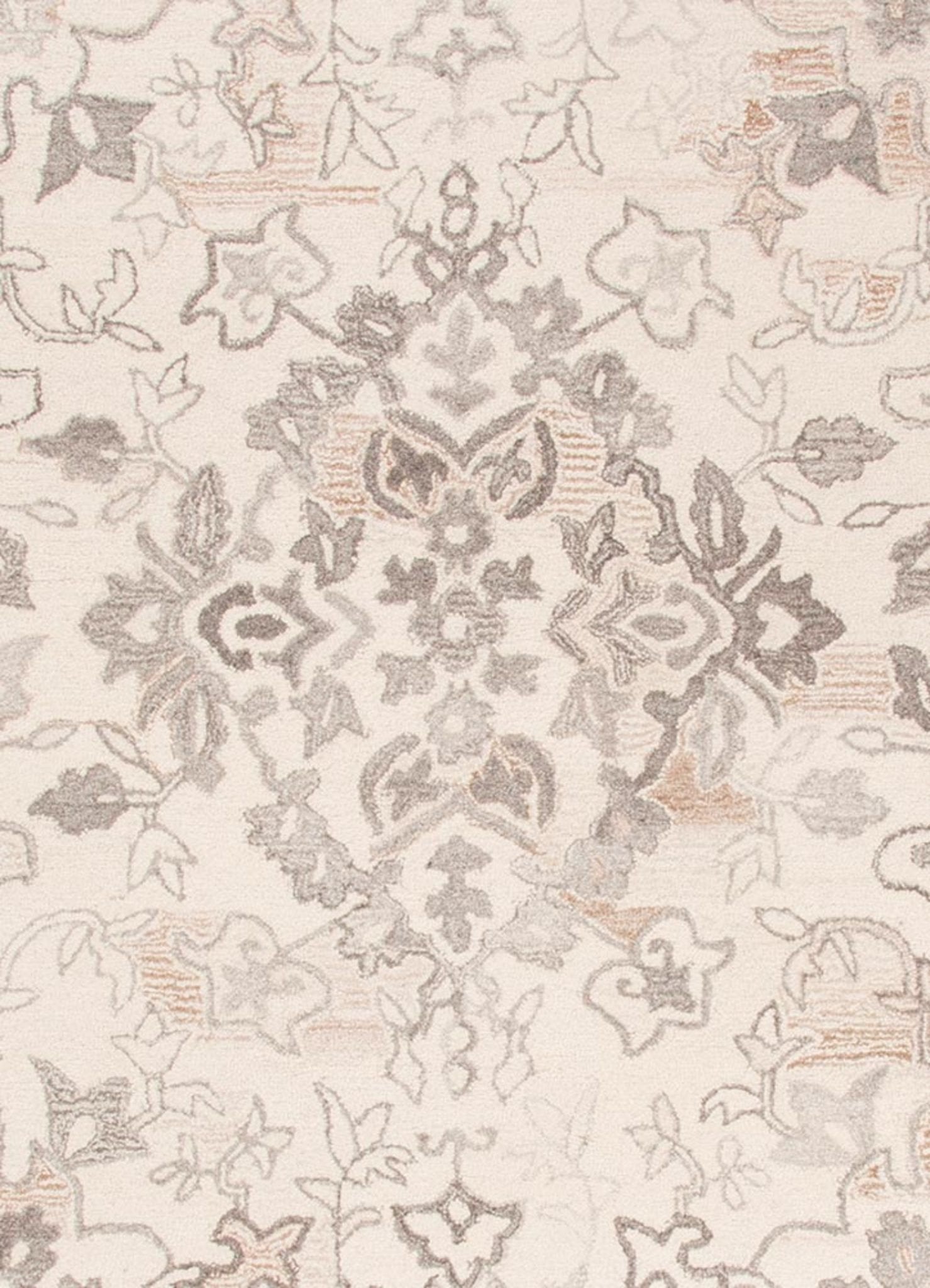 Arabia Rutabaga/Aluminum