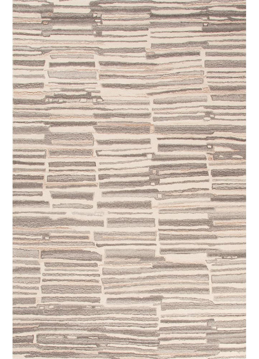 Slate Rutabaga/Aluminum