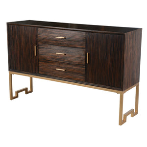 A&B Home Mylo Buffet Cabinet