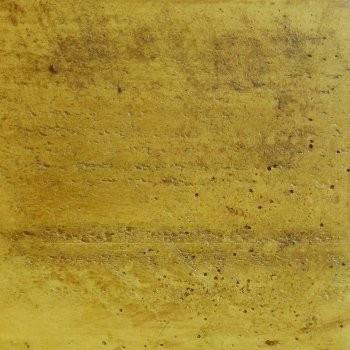 2-Day Designs Rustic Coffee Table