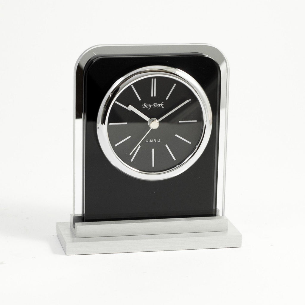 Bey-Berk "Lachin" Alarm Clock