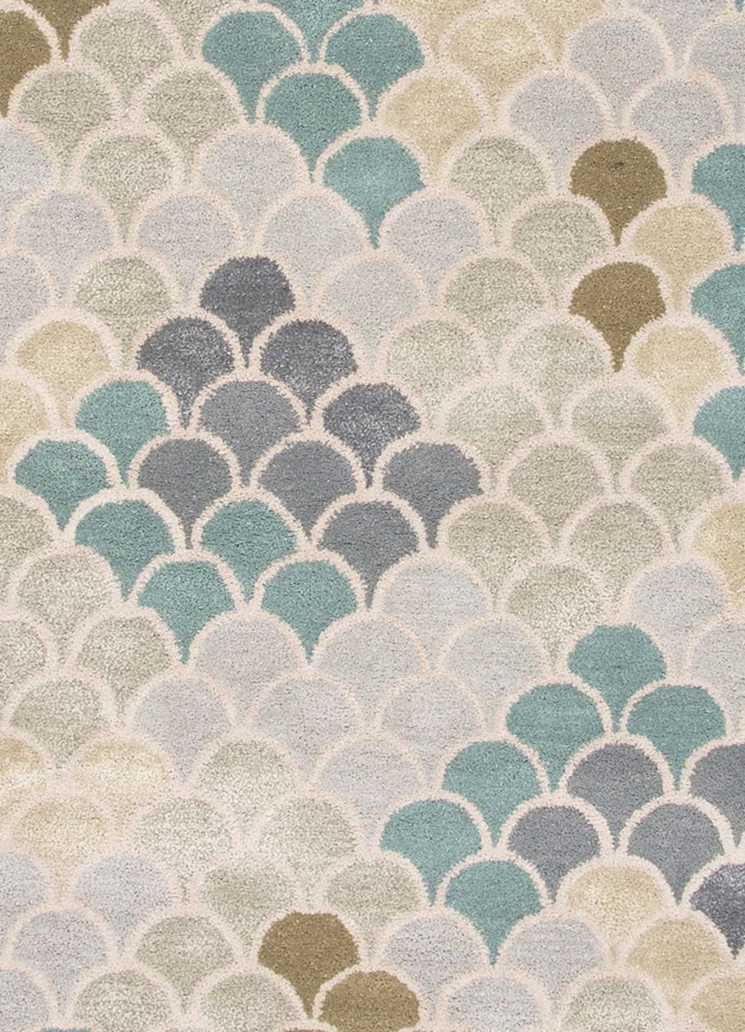 Ariel Moonbeam/Monument