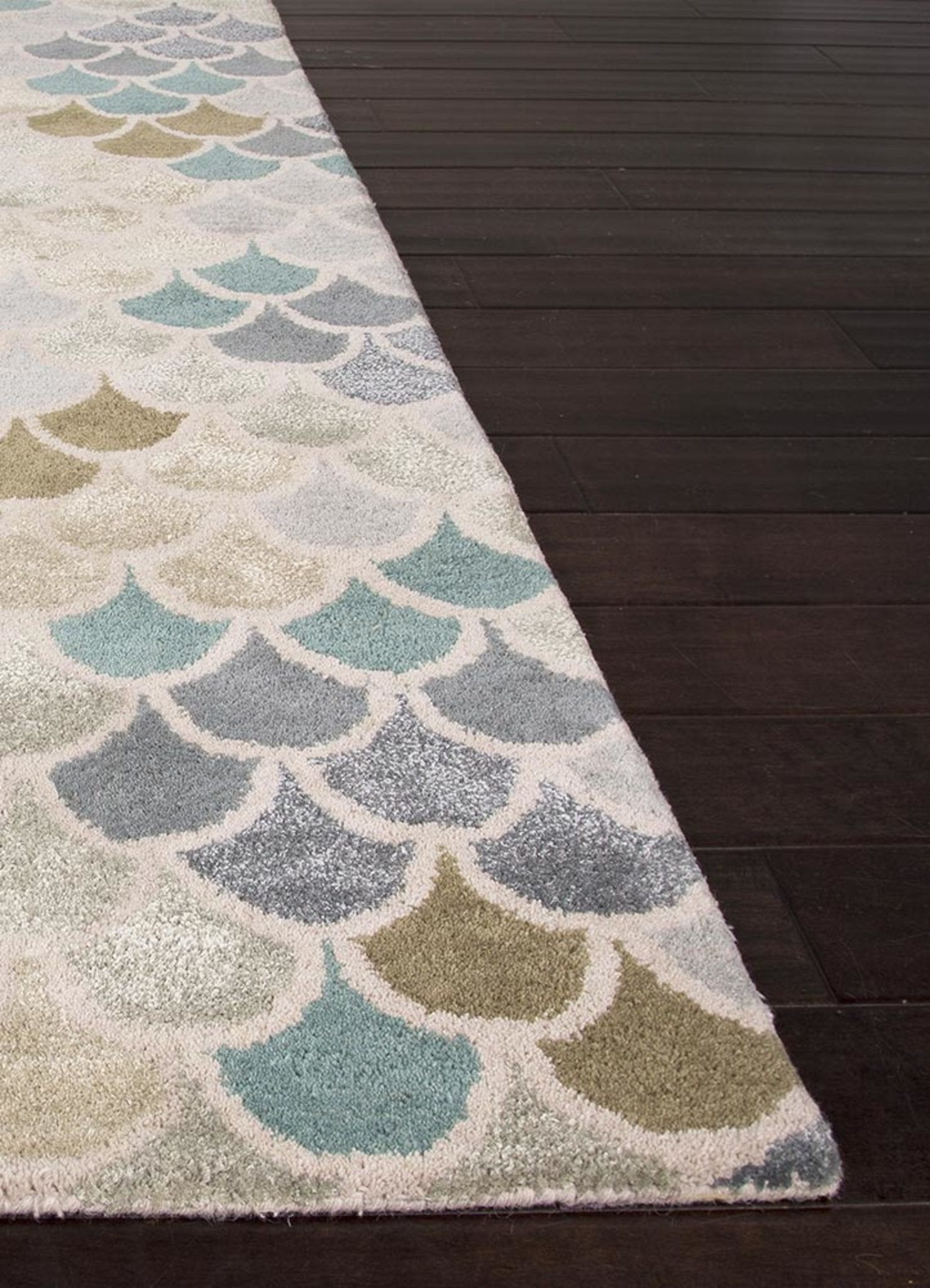 Ariel Moonbeam/Monument