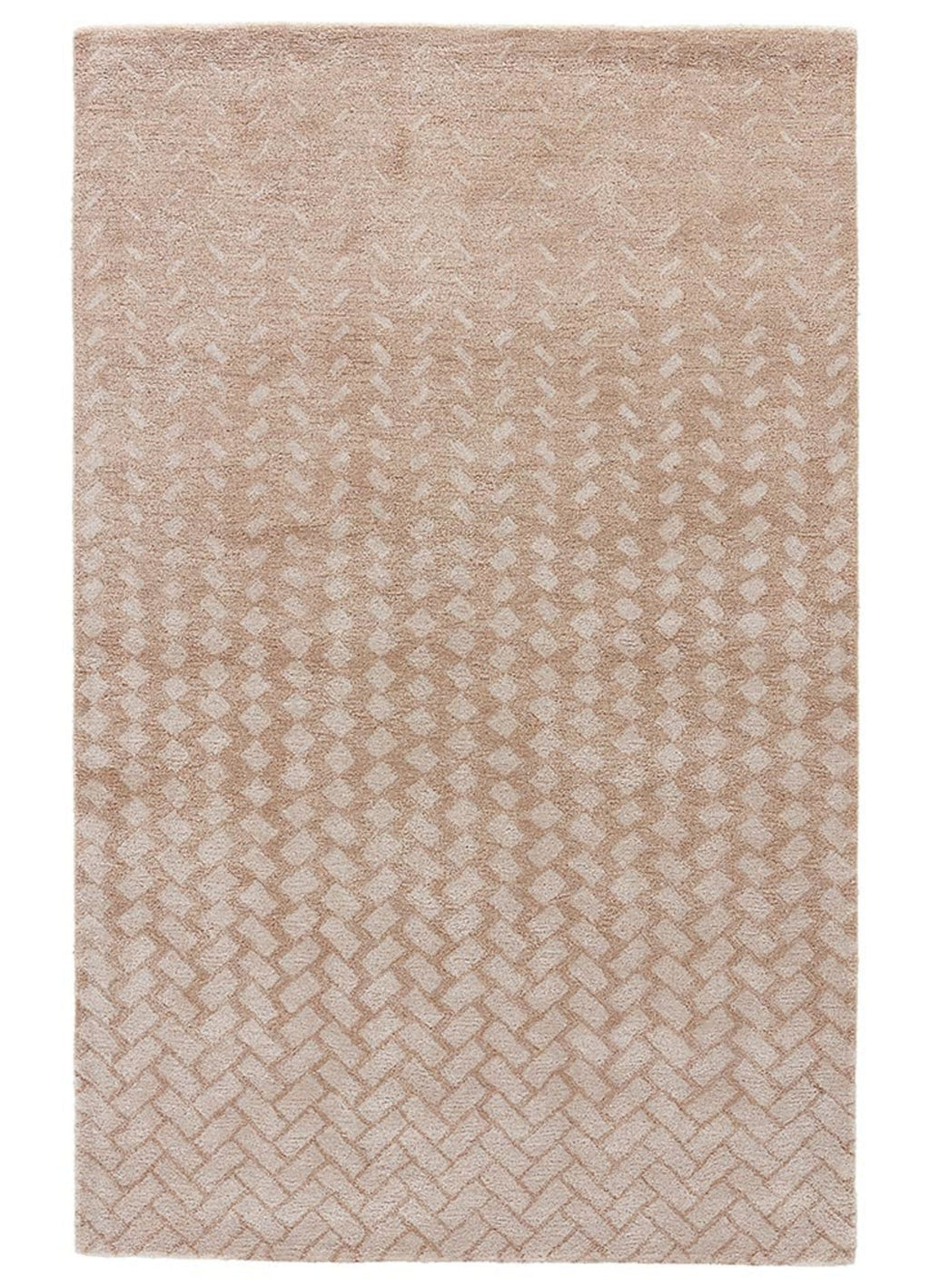 Silas Tidal Foam/Light Gray