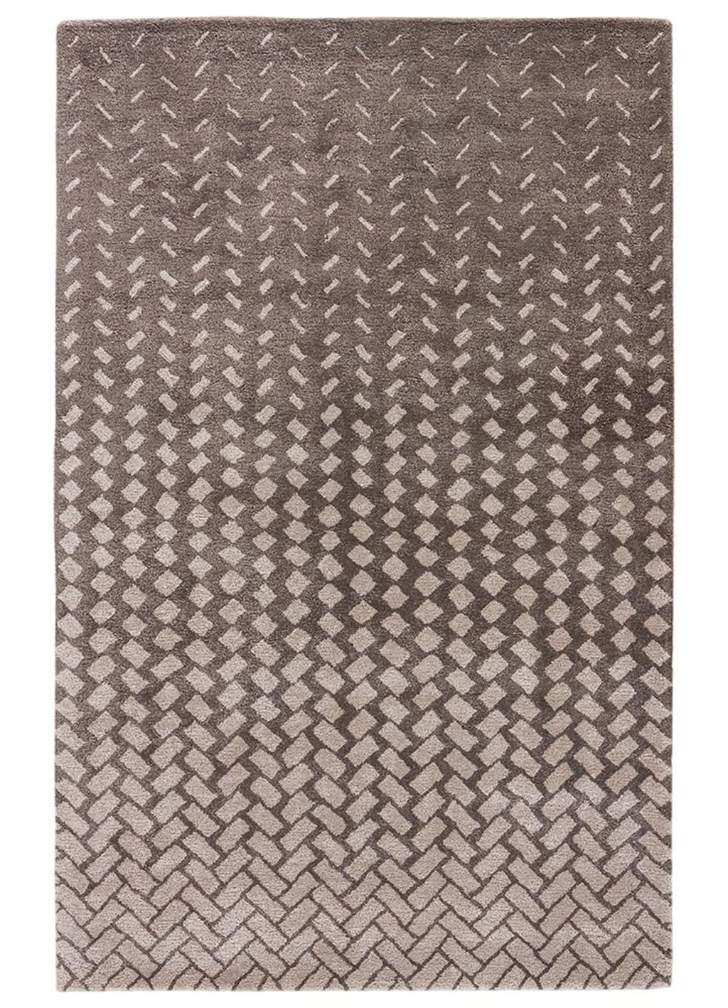 Silas Gun Metal/Rainy Day