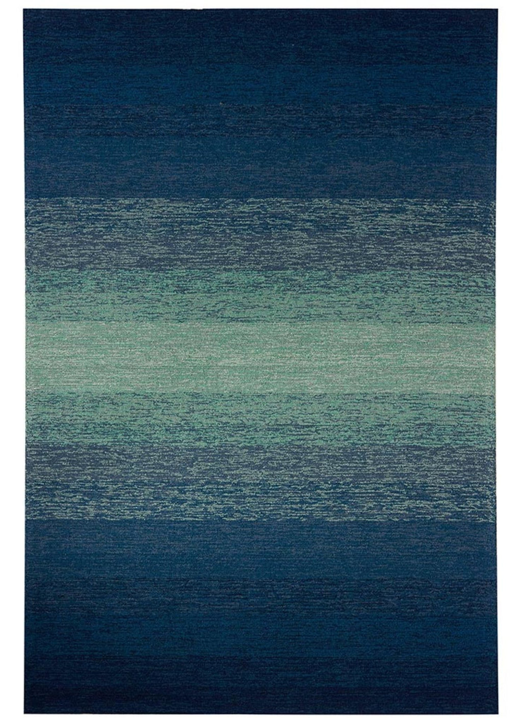 Blaze Majolica Blue/Feldspar