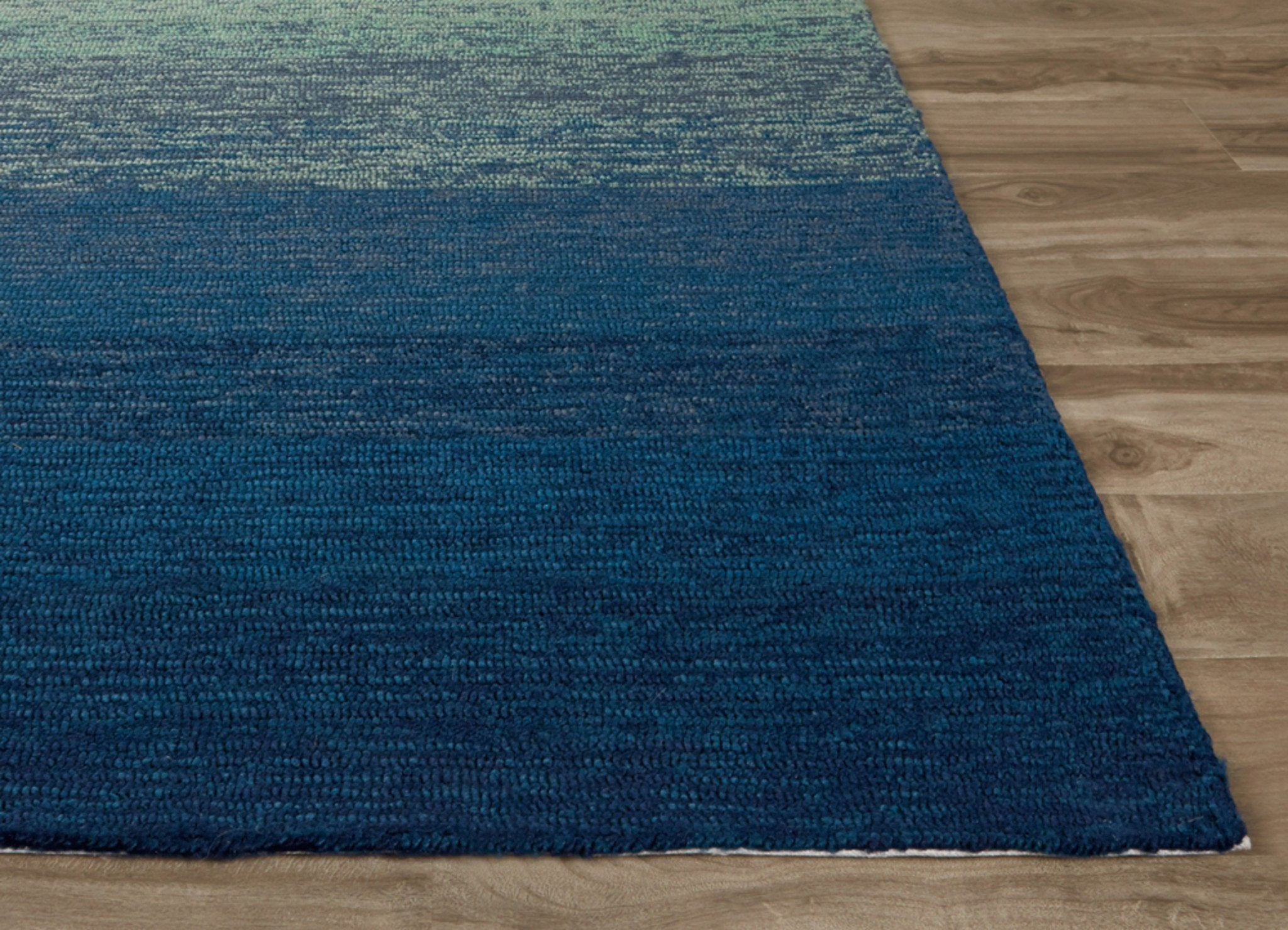 Blaze Majolica Blue/Feldspar