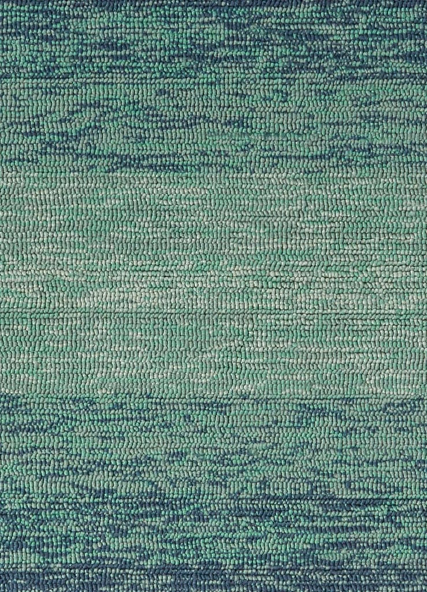 Blaze Majolica Blue/Feldspar