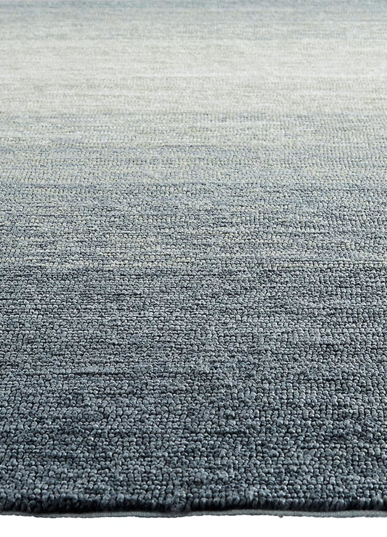 Blaze Ombre Blue/Overcast