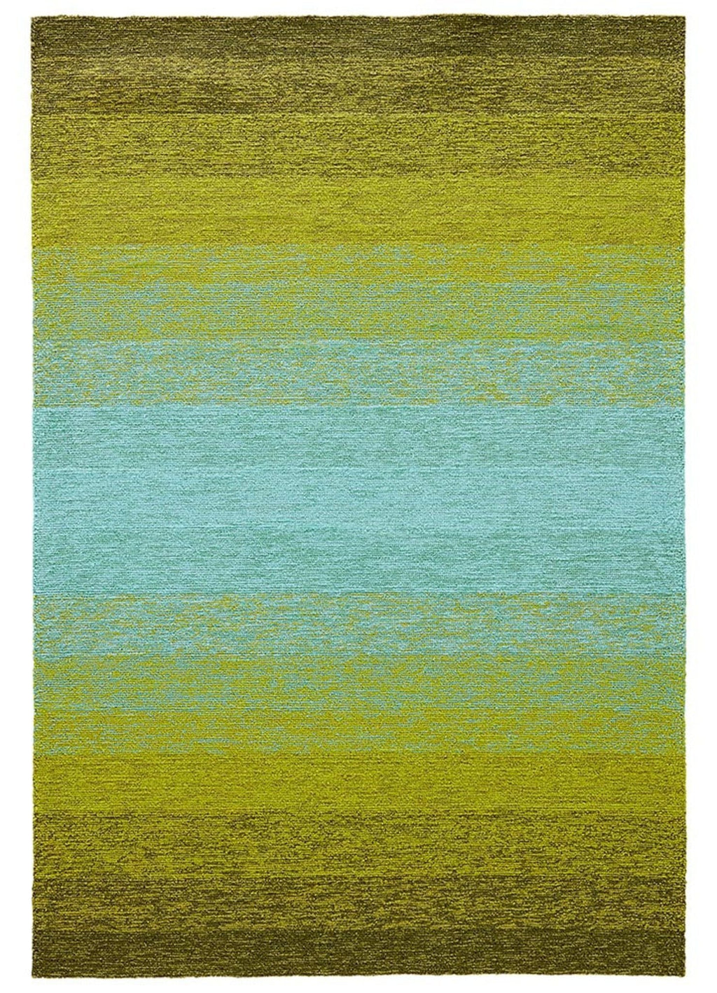 Blaze Peridot/Cypress