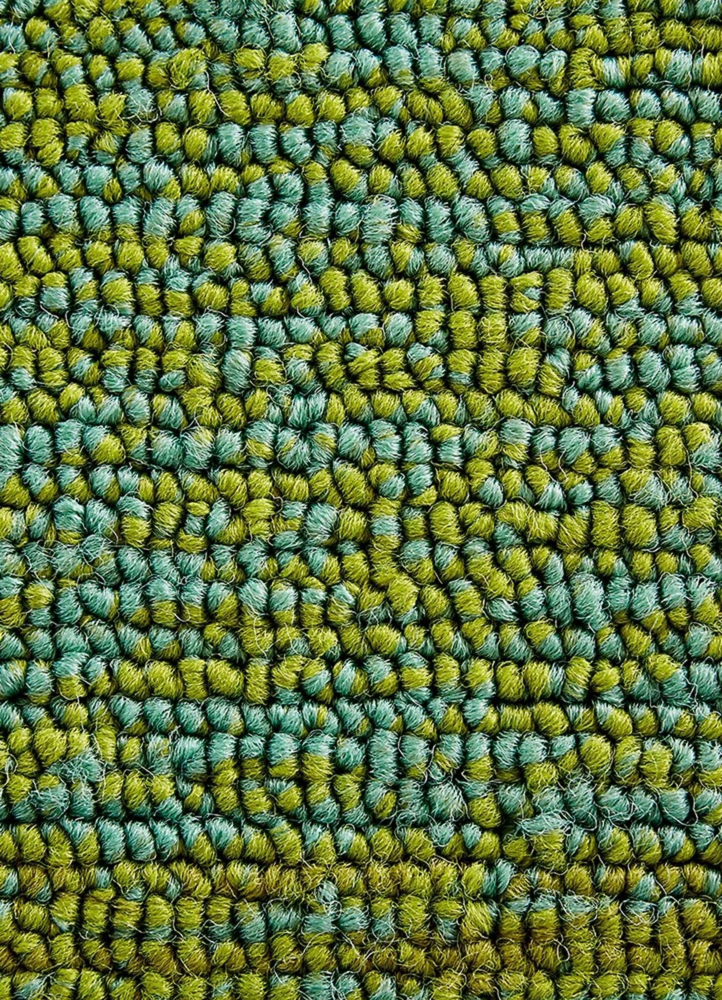 Blaze Peridot/Cypress